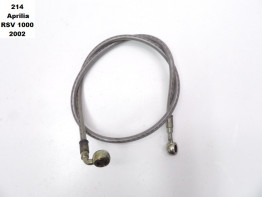 Clutch hose Aprilia RSV 1000
