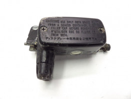 Kupplungsgeberzylinder Honda CBR 1000 F