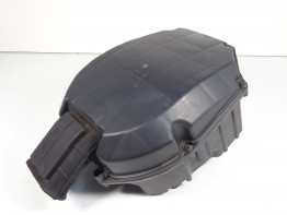 Air cleaner case Honda XL 1000 V Varadero
