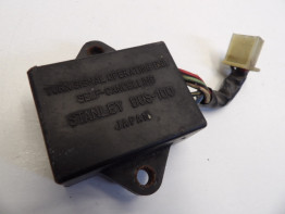 Relais unit Kawasaki Z 750