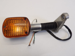 Knipperlicht rechts voor Honda VF 700 750 C Magna