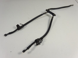 Bremsleitung vorne Yamaha FAZER 1000