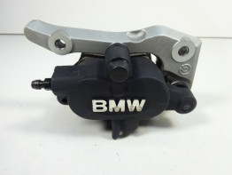 Achter remklauw BMW K 1200 R 