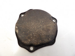 Motorblokdeksel Honda Goldwing GL