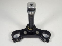 Gabelbrucke Unten Aprilia Falco