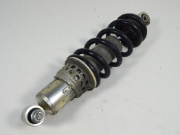 Achterschokbreker Yamaha FZ8