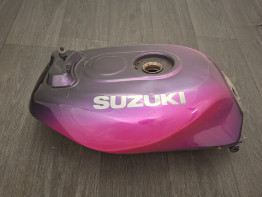 Tank Suzuki GSX R 1100