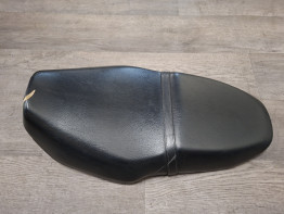 Sitzbank Suzuki GSF 1200 Bandit