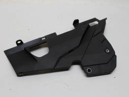 Achterspatbord Honda CRF 1100 Africa Twin