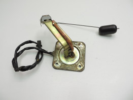 Fuel level meter Honda CB 700