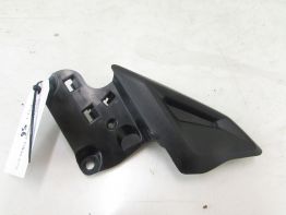 Overig Triumph 675 Street Triple R