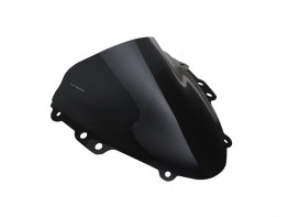 Wind screen Suzuki GSX R 750