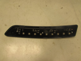 Knipperlicht BMW K 1600 GT