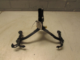 Kuipframe Kawasaki ZX 7 R