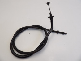 Koppelingskabel Honda CB 500