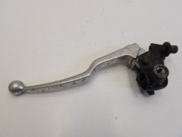 Koppelingshandle Yamaha TDM