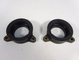 Intake parts BMW R 1200 RT