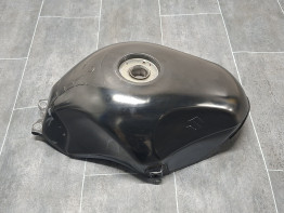Tank Suzuki GSX F 750
