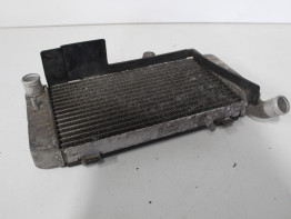 Radiateur Honda VFR 800 I