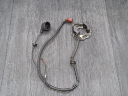 Pickup coil Honda CB 900F Bol D Or