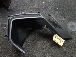 Rechter zijkuip klein KTM 1290 Super Adventure