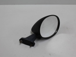 Mirror right Suzuki GSX R 1100
