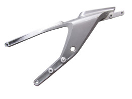 Achtersubframe KTM 690 Duke 