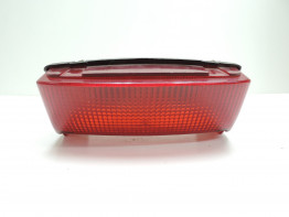 Rucklicht Honda CBR 600 F