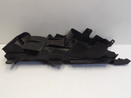 Achterspatbord Suzuki SV 650