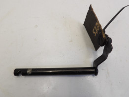 Koppeling Kawasaki ZEPHYR 550