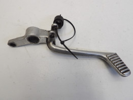 Bremspedal Honda VFR 800 I