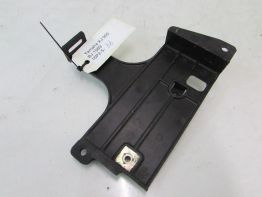 Overig Yamaha XJ 600 Diversion