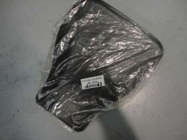 Sitzbank Honda CBR 600 RR