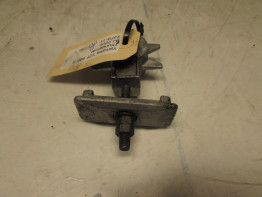 Hinterradschwinge Yamaha YZF 600 Thundercat