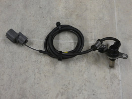 ABS sensor rear Triumph Tiger 1050