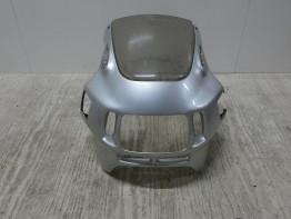 Topkuip Honda CBR 1000 F