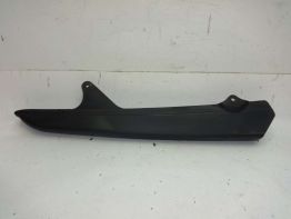 Kettingkast Yamaha TDM