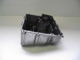 Carterpan Yamaha YZF R6