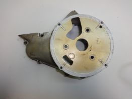 Dynamodeksel Yamaha XS 400