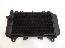 Radiateur Kawasaki ZZR 600
