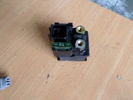 Starter Relay Suzuki TL 1000
