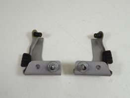 Frame - onderdelen Ducati ST3