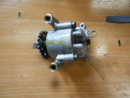 Oliepomp Yamaha FJR 1300