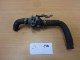 Thermostaat Yamaha TDM