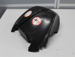 Air cleaner case Buell 1125 R