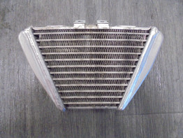 Oliekoeler MV Agusta F3 800