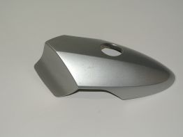 Rechter zijkuip klein BMW R 1150 R