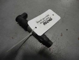 Ignition Coil Suzuki GSX R 1000