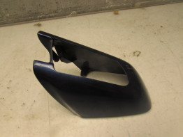 Spiegel links Honda ST 1100 Pan European