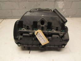 Luftfiltergehäuse Kawasaki ZX 10 R